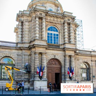 Visuel Paris Sénat