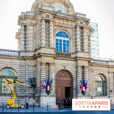 Visuel Paris Sénat