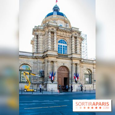 Visuel Paris Sénat