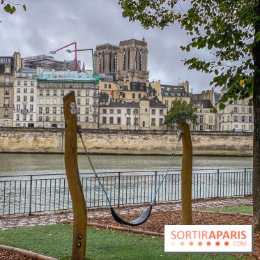 Visuel Paris nuage pluie