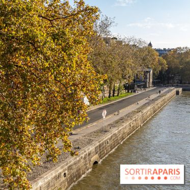 visuel Paris visuel  -  A7C6170