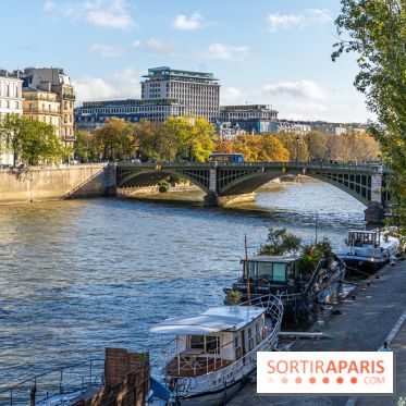 visuel Paris visuel  -  A7C6177