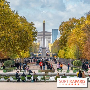 visuel Paris visuel  -  A7C6359