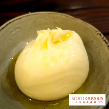 Ensemble : le restaurant de tapas gourmets de l’Ouest parisien