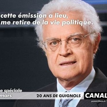 Lionel Jospin