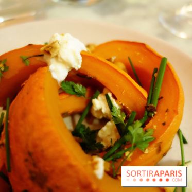 Nord Nord : la nouvelle adresse gourmande du 18ème à Paris