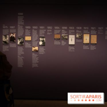 Les Nabis et le Talisman de Sérusier au Musée d'Orsay