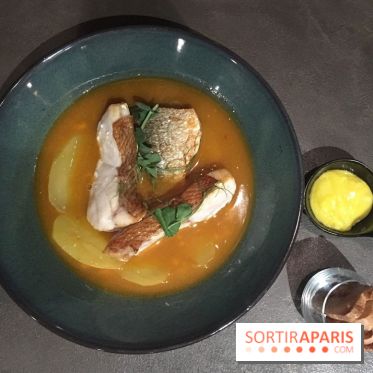 (V)ivre Canal Saint Martin