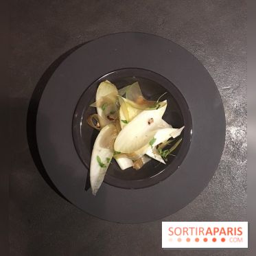 (V)ivre Canal Saint Martin