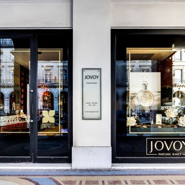 Jovoy Paris