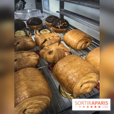 Les nouveautés Bo & Mie 2019