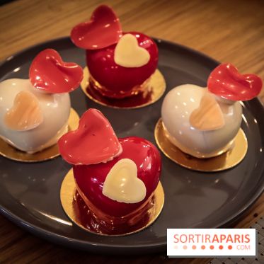 Les nouveautés Bo & Mie 2019