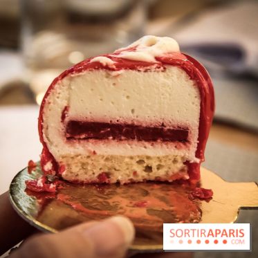 Les nouveautés Bo & Mie 2019