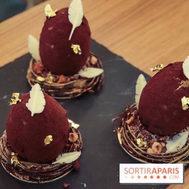 Les nouveautés Bo & Mie 2019