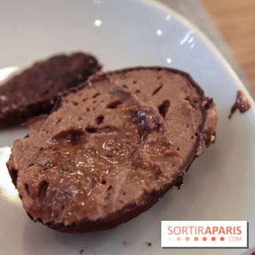 Les nouveautés Bo & Mie 2019