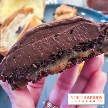 Les nouveautés Bo & Mie 2019