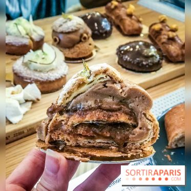 Les nouveautés Bo & Mie 2019