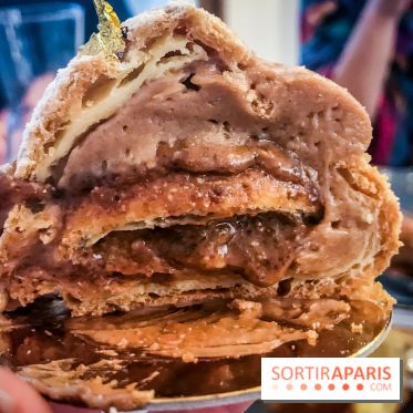 Les nouveautés Bo & Mie 2019