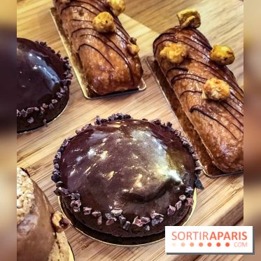 Les nouveautés Bo & Mie 2019