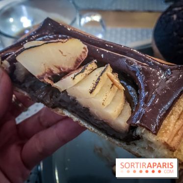 Les nouveautés Bo & Mie 2019