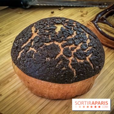 Les nouveautés Bo & Mie 2019