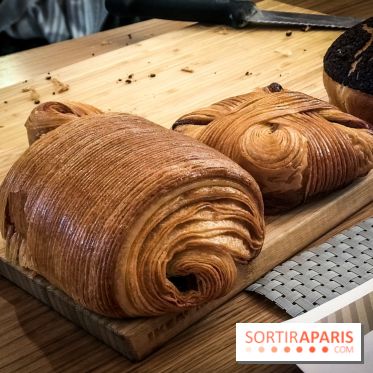 Les nouveautés Bo & Mie 2019