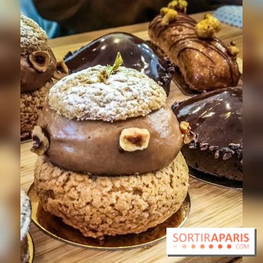 Les nouveautés Bo & Mie 2019