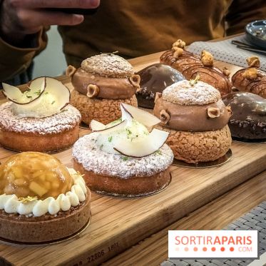 Les nouveautés Bo & Mie 2019