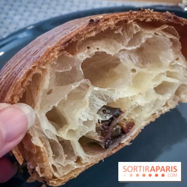 Les nouveautés Bo & Mie 2019