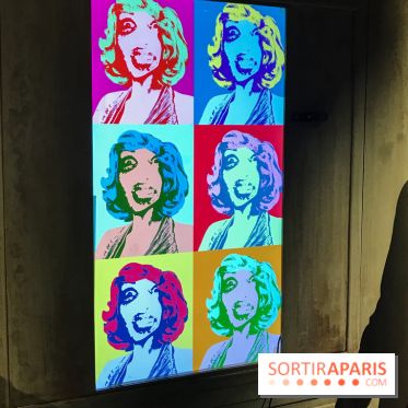 Le Musée Grévin, nouvelle génération - les photos