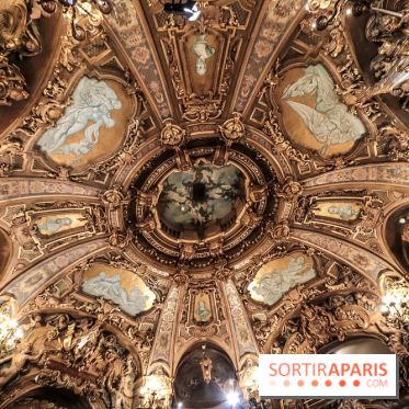 Le Musée Grévin, nouvelle génération - les photos