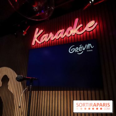 Le Musée Grévin, nouvelle génération - les photos