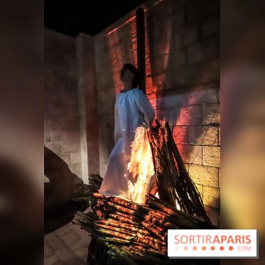 Le Musée Grévin, nouvelle génération - les photos