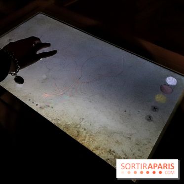 Le Musée Grévin, nouvelle génération - les photos