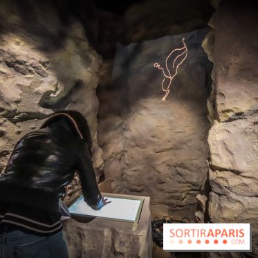 Le Musée Grévin, nouvelle génération - les photos