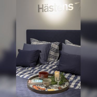 Hästens Boutique 