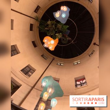 La Trattoria by Gustu