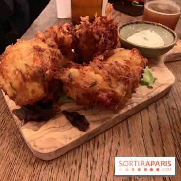 La Trattoria by Gustu