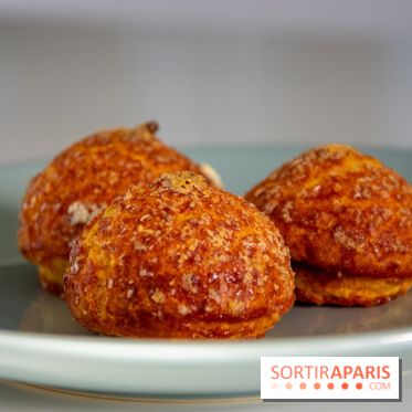 Bulliz, le roi du chou dans le 10e arrondissement