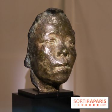 Le parti de l'impressionnisme, la collection Courtauld à la Fondation Louis Vuitton