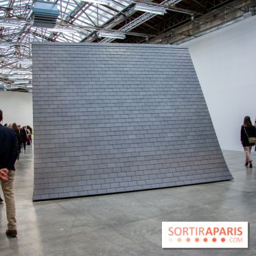 Saison Sensible au Palais de Tokyo