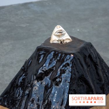 Saison Sensible au Palais de Tokyo