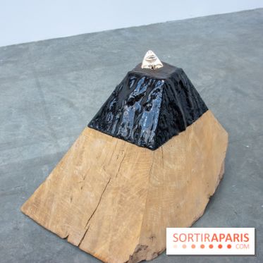 Saison Sensible au Palais de Tokyo