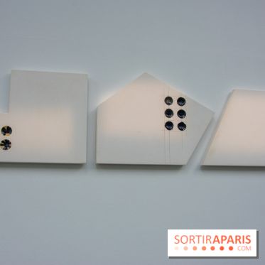 Saison Sensible au Palais de Tokyo