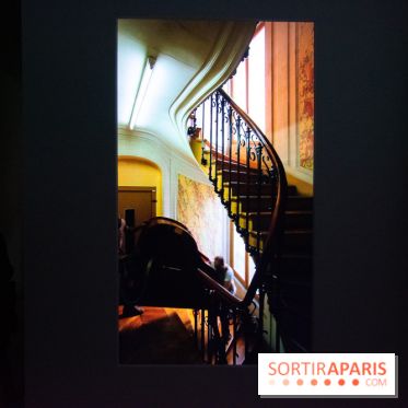 Saison Sensible au Palais de Tokyo