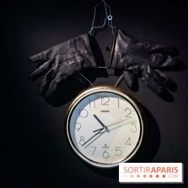 Saison Sensible au Palais de Tokyo