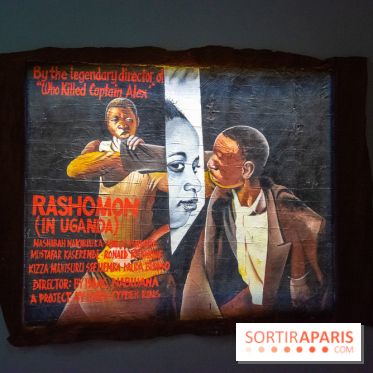 Saison Sensible au Palais de Tokyo