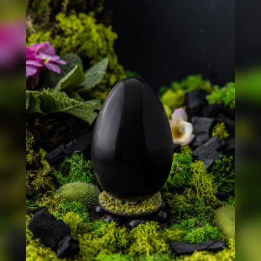 Edwart 2019 - Collection de Pâques 2019