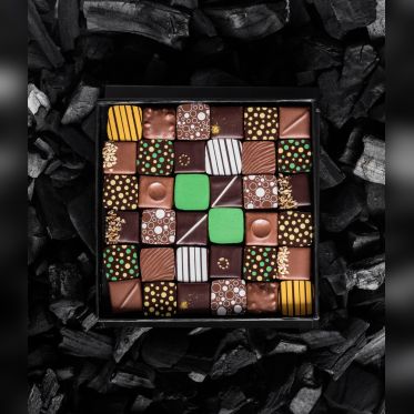 Edwart 2019 - Collection de Pâques 2019