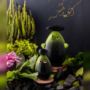 Edwart 2019 - Collection de Pâques 2019